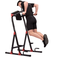 HMS Multifunkcionalni stalak sa šipkama MARBO MH-U101 2.0