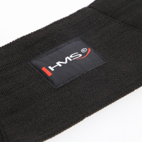 Elastični rukavi za Bench press HMS RWS3378 veličina M Elastični rukavi za Bench press HMS RWS3378 veličina M