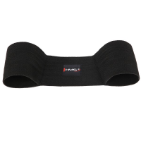 HMS elastični rukavi za bench press RWS3378 veličina L HMS elastični rukavi za bench press RWS3378 veličina L