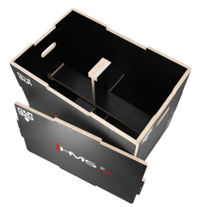 Plyo Box HMS DSC02 