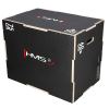 Plyo Box HMS DSC02 