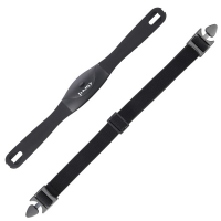 HMS prsni pojas PT002 HMS prsni pojas PT002