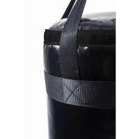 HMS Vreća za boks DBX BUSHIDO GymPro Junior 80/30cm 15kg za djecu HMS Vreća za boks DBX BUSHIDO GymPro Junior 80/30cm 15kg za djecu