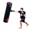 Boxovací pytel DBX BUSHIDO GymPro 140/40cm 40kg 