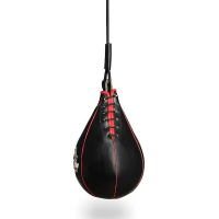 HMS Slip Bag DBX BUSHIDO DBX-SB-10 HMS Slip Bag DBX BUSHIDO DBX-SB-10