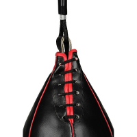 HMS Slip Bag DBX BUSHIDO DBX-SB-10 HMS Slip Bag DBX BUSHIDO DBX-SB-10