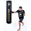 Boxovací pytel DBX BUSHIDO SBRX 130/30cm 60kg 