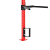 Úchyt pro lano MARBO Sport MFT-A005 Úchyt pro lano MARBO Sport MFT-A005
