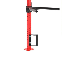 Úchyt pro lano MARBO Sport MFT-A005