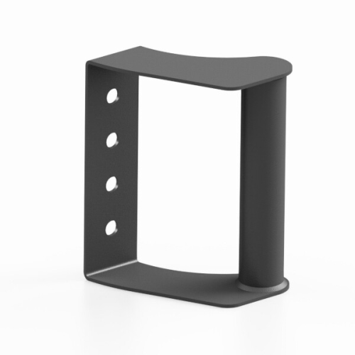 Úchyt pro lano MARBO Sport MFT-A005 Úchyt pro lano MARBO Sport MFT-A005