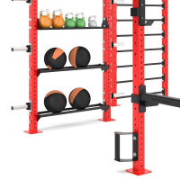 Police MARBO Sport MFT-A011 Police MARBO Sport MFT-A011