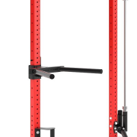 HMS viseći dip barovi MARBO Sport MFT-A004 HMS viseći dip barovi MARBO Sport MFT-A004