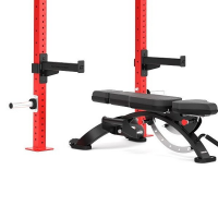 HMS zaštitne ruke J šalice MARBO Sport MFT-A002 HMS zaštitne ruke J šalice MARBO Sport MFT-A002