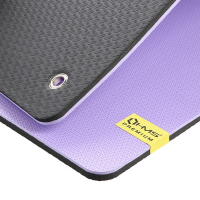 HMS Studio mat Premium MFK07 ljubičasta HMS Studio mat Premium MFK07 ljubičasta