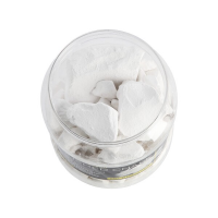 Lomljeni magnezij (kreda) HMS Premium MGN03 250g Lomljeni magnezij (kreda) HMS Premium MGN03 250g