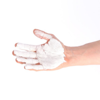 HMS Tekući magnezij (kreda) MGL50, 50 ml HMS Tekući magnezij (kreda) MGL50, 50 ml