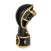 MMA rukavice DBX BUSHIDO ARM-2011d MMA rukavice DBX BUSHIDO ARM-2011d
