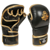 MMA rukavice DBX BUSHIDO ARM-2011d 