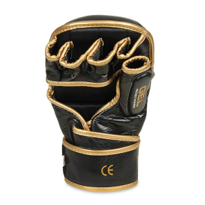 MMA rukavice DBX BUSHIDO ARM-2011d XL 