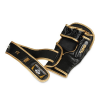 MMA rukavice DBX BUSHIDO ARM-2011d XL 