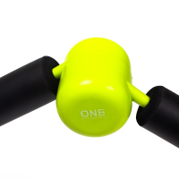 HMS Slim Worker ONE Fitness AG01 HMS Slim Worker ONE Fitness AG01