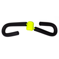 HMS Slim Worker ONE Fitness AG01 HMS Slim Worker ONE Fitness AG01