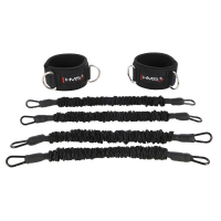 HMS ekspander za rad stopala EXB02 