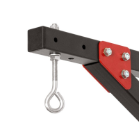 Zidni držač za boksačku vreću MARBO MH-D205