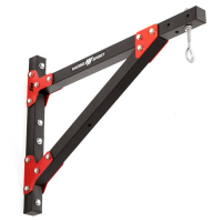 Zidni držač za boksačku vreću MARBO MH-D205