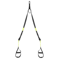 HMS Sustav ojačanja ovjesa TX11 HMS Sustav ojačanja ovjesa TX11