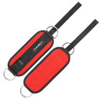 Traka za gležanj HMS OPX02 Traka za gležanj HMS OPX02