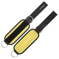 HMS OPX03 remen za gležanj HMS OPX03 remen za gležanj