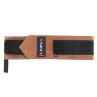 HMS kožna narukvica ONX04 HMS kožna narukvica ONX04