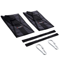 HMS rukavci za izvlačenje F4439 HMS rukavci za izvlačenje F4439