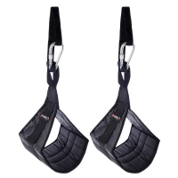 HMS rukavci za izvlačenje F4439 HMS rukavci za izvlačenje F4439