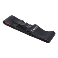 HMS Podesiva otporna guma za bok HBR10 HMS Podesiva otporna guma za bok HBR10