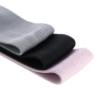 HMS Set otpornih traka Hip band HB21 3 u 1 HMS Set otpornih traka Hip band HB21 3 u 1