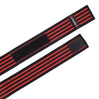 HMS Bandaža za koljeno OKX02 HMS Bandaža za koljeno OKX02