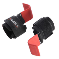 HMS udice HRX02. HMS udice HRX02.