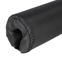 Zaštitna pjena za šipku/uteg WNK03 HMS