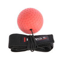 HMS reflektirajuće kuglice PRB01 HMS reflektirajuće kuglice PRB01