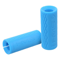 HMS Axis ručka FG02 plava HMS Axis ručka FG02 plava