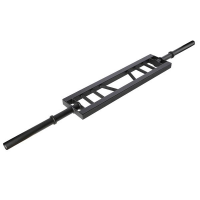 HMS Multi-grip osovina GK214 HMS Multi-grip osovina GK214