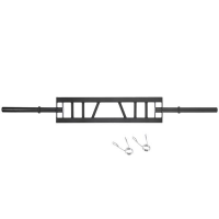 HMS Multi-grip osovina GK214 HMS Multi-grip osovina GK214