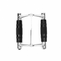 HMS adapter za remenicu UW04B HMS adapter za remenicu UW04B