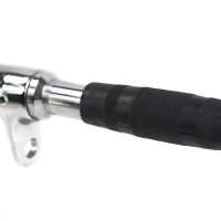 HMS adapter za remenicu UW15B HMS adapter za remenicu UW15B