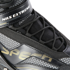 Role NILS Extreme NA2150 41 