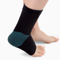 SS1525 VEL.M BANDÁŽ NA KOTNÍK HMS SS1525 VEL.M BANDÁŽ NA KOTNÍK HMS