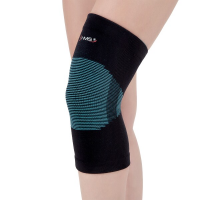 KO1526 VEL.XL BANDÁŽ NA KOLENO HMS KO1526 VEL.XL BANDÁŽ NA KOLENO HMS