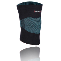 KO1526 VEL.XL BANDÁŽ NA KOLENO HMS KO1526 VEL.XL BANDÁŽ NA KOLENO HMS